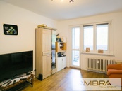 Prodej byty 2+1, 60 m2 - Karviná - Mizerov, tř. Těreškovové, cena 1399000 CZK / objekt, nabízí 