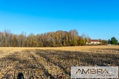 Prodej pozemky pro bydlení, 3 126 m2 - Bohumín - Skřečoň, cena 980 CZK / m2, nabízí 