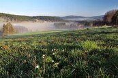 České Žleby, stavební pozemek prodej, cena 5690000 CZK / objekt, nabízí 