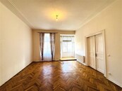 Plzeň, náměstí Republiky 236 - 1, pronájem byt, cena 20999 CZK / objekt / měsíc, nabízí