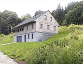 České Žleby, stavební pozemek prodej, cena 5590000 CZK / objekt, nabízí