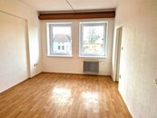 Olešná 8, pronájem byt 11, cena 6999 CZK / objekt / měsíc, nabízí