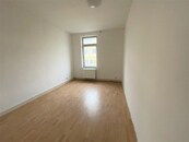 Cheb, Evropská 544byt 3+4 pronájem budova D, cena 19999 CZK / objekt / měsíc, nabízí