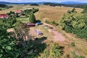 Stavební pozemek 1554 m2, cena 3690000 CZK / objekt, nabízí 