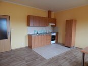 Pronájem bytu 2+kk, 46 m2, Zábřeh na Moravě, cena 8800 CZK / objekt / měsíc, nabízí 