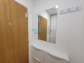 Pronájem bytu 2+1, 55 m2, ul. Kozinova, Zábřeh, cena 14000 CZK / objekt / měsíc, nabízí 