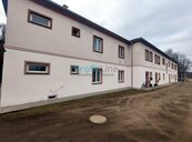 Pronájem bytu 2+1, 60 m2, Zábřeh na Moravě, cena 7800 CZK / objekt / měsíc, nabízí 