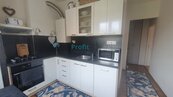 Pronájem bytu 2+1, 56 m2, ul. Wolkerova, Šumperk, cena 10800 CZK / objekt / měsíc, nabízí
