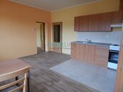 Pronájem bytu 2+kk, 57 m2, Sudkov, cena 8800 CZK / objekt / měsíc, nabízí