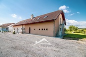 Prodej bytu 5+kk+Z+P, 134 m2 - Plzeň - Lhota, cena 7750000 CZK / objekt, nabízí 