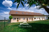 Prodej bytu 4+kk+T+Z+P, 123,4 m2 - Plzeň - Lhota, cena 8150000 CZK / objekt, nabízí 