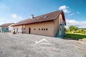 Prodej bytu 4+kk+T+Z+P, 125 m2 - Plzeň - Lhota, cena cena v RK, nabízí 