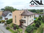Prodej, Rodinný dům, Jaroměř, cena 10000000 CZK / objekt, nabízí 