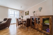 Prodej Rodinného domu, 234m2 - Trstěnice, cena 6180000 CZK / objekt, nabízí 