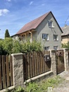 Prodej rodinné domy, 150 m2 - Horoměřice, okres Praha - západ, cena 12800000 CZK / objekt, nabízí 