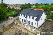 Rodinný dům, 127 m2, Mělník, Vinohradská, cena 10290000 CZK / objekt, nabízí 