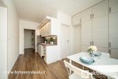 Prodej byty 2+1, 65 m2 - Neratovice, cena 5600000 CZK / objekt, nabízí 