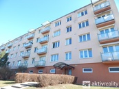 Prodej byty 3+1, 65 m2 + balkon - Most, cena 1670000 CZK / objekt, nabízí 