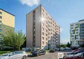 Prodej byty 3+1, 65 m2 - Neratovice, cena 5600000 CZK / objekt, nabízí 