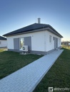 Prodej rodinné domy, 94 m2 - Zbyslav, okres Kutná Hora, cena 6550000 CZK / objekt, nabízí