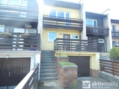 Prodej rodinné domy, 150 m2 , pozemek 174 - Novosedlice, Teplice, cena 6639000 CZK / objekt, nabízí