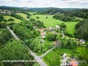 Prodej pozemky pro bydlení, 2 505 m2 - Řehenice - Vavřetice, cena 9990000 CZK / objekt, nabízí