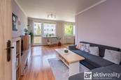 Prodej bytu 3+1, 74 m2 - Neratovice, cena 5490000 CZK / objekt, nabízí