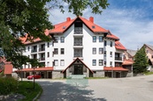 Prodej, Byty 2+1, 64m2 - Harrachov - Nový Svět, cena 7499000 CZK / objekt, nabízí 