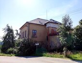 Prodej, Činžovní domy, 280 m2 - Záhoří u Semil, cena 2999000 CZK / objekt, nabízí