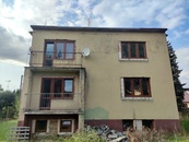 Prodej rodinné domy, 165 m2 - Starý Kolín - Bašta, cena 5299000 CZK / objekt, nabízí