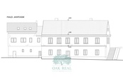 Prodej činžovní domy, 404 m2 - Tábor, cena 10499000 CZK / objekt, nabízí