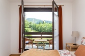 Prodej, Byty 2+1, 64m2 - Harrachov - Nový Svět, cena 7499000 CZK / objekt, nabízí