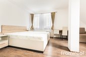 Prodej apartmánu 3+kk, 119m2 - Nové Město na Moravě - Studnice, cena 7990000 CZK / objekt, nabízí 