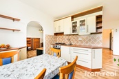 Prodej bytu 2+1, 64 m2 - Brno - Bystrc, ul. Opálkova, cena 6190000 CZK / objekt, nabízí 