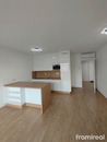 Pronájem byty 2+kk, 65 m2 - Brno - Zábrdovice, cena 22500 CZK / objekt / měsíc, nabízí 