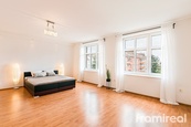 Prodej bytu 4+1, 113 m2 - Brno - Královo Pole, cena 9900000 CZK / objekt, nabízí Framireal