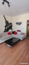 Pronájem bytu 2+kk, 57 m2 - Brno, cena 21000 CZK / objekt / měsíc, nabízí Framireal