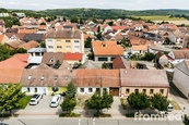 Prodej rodinného domu, 150 m2 - Velké Pavlovice, cena 4700000 CZK / objekt, nabízí 