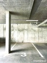 Prodej garážové stání, 16 m2 - Brno - Horní Heršpice, cena 370000 CZK / objekt, nabízí Framireal