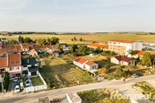 Prodej pozemku k bydlení, 500 m2 - Opatovice, cena 4185000 CZK / objekt, nabízí 