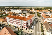 Prodej bytu 2+1, 69 m2 - Strážnice, cena 2990000 CZK / objekt, nabízí 