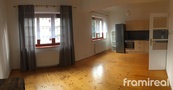 Pronájem byty 1+kk, 37 m2 - Brno - Bohunice, cena 13500 CZK / objekt / měsíc, nabízí 