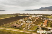 Prodej komerčního pozemku - 9422 m2, cena 1000 CZK / m2, nabízí