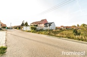 Prodej pozemku k bydlení, 500 m2 - Opatovice, cena 4185000 CZK / objekt, nabízí