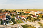 Prodej pozemku pro bydlení, 1 000 m2 - Opatovice, cena 8370000 CZK / objekt, nabízí