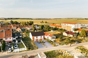 Prodej pozemku pro bydlení, 1 000 m2 - Opatovice, cena 8370000 CZK / objekt, nabízí