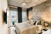 Prodej bytu 3+kk, 92 m2 - Brno - Husovice, cena 13225000 CZK / objekt, nabízí