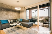 Prodej bytu 3+kk, 92 m2 - Brno - Husovice, cena 13225000 CZK / objekt, nabízí