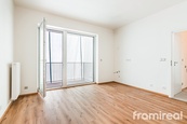 Pronájem byty 1+kk, 24 m2 - Brno - Trnitá, cena 14000 CZK / objekt / měsíc, nabízí 