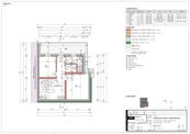 Prodej rodinné domu 179 m2 - Holubice, cena 11990000 CZK / objekt, nabízí 